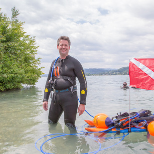 Watersportsbase