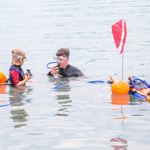 Watersportsbase