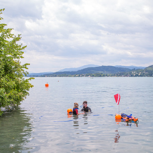 Watersportsbase