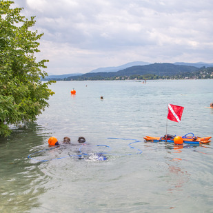 Watersportsbase