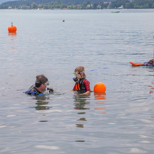 Watersportsbase