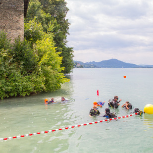 Watersportsbase