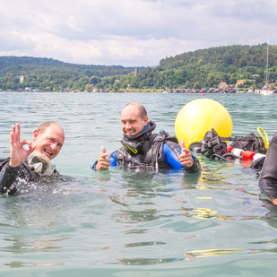 Watersportsbase