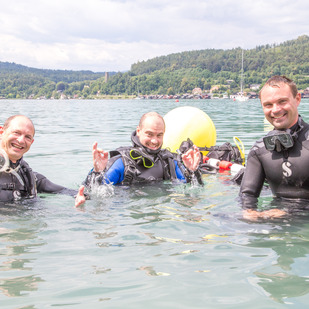 Watersportsbase