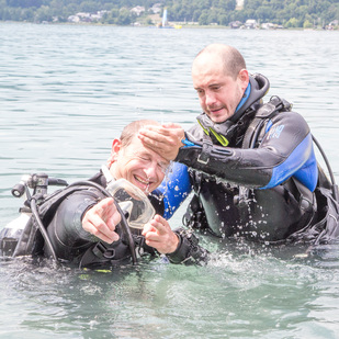Watersportsbase