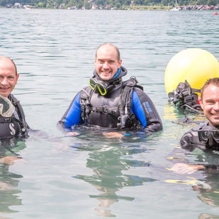 Watersportsbase