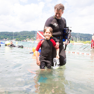 Watersportsbase