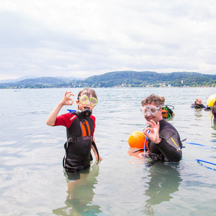 Watersportsbase