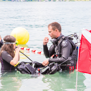 Watersportsbase