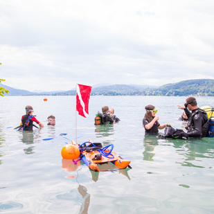 Watersportsbase