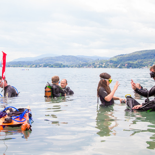 Watersportsbase