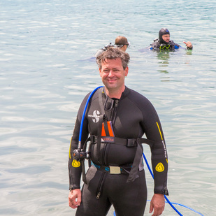 Watersportsbase