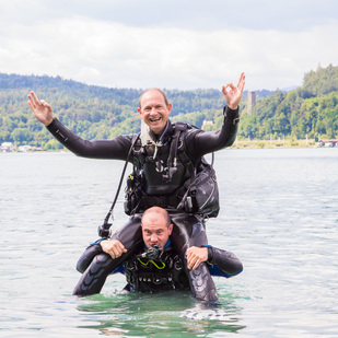 Watersportsbase