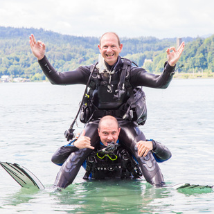 Watersportsbase
