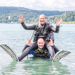 Watersportsbase