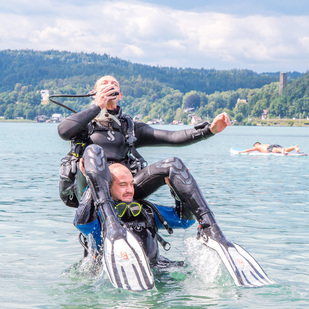 Watersportsbase