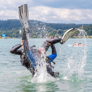 Watersportsbase