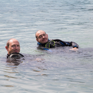 Watersportsbase