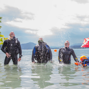 Watersportsbase