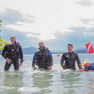 Watersportsbase