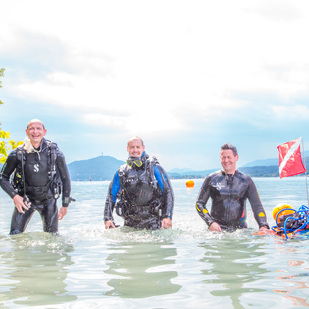 Watersportsbase