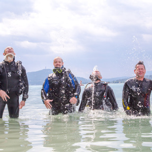 Watersportsbase