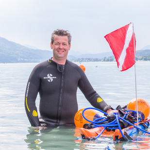 Watersportsbase