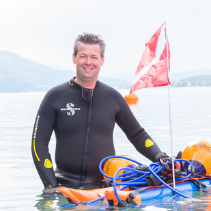 Watersportsbase