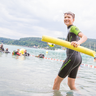 Watersportsbase