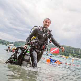 Watersportsbase