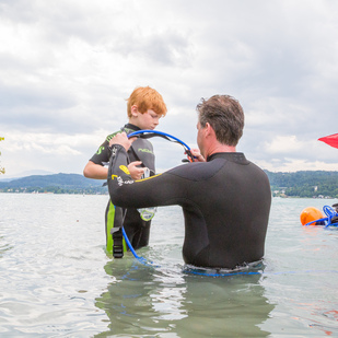 Watersportsbase