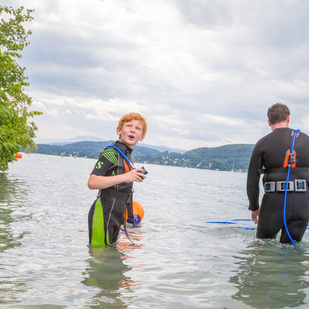 Watersportsbase
