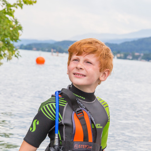 Watersportsbase