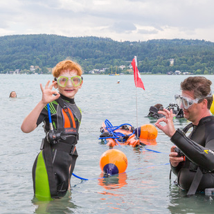 Watersportsbase