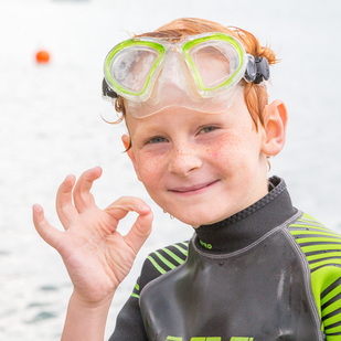 Watersportsbase