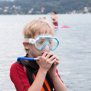 Watersportsbase