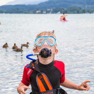 Watersportsbase