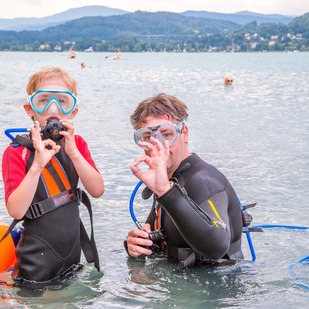 Watersportsbase