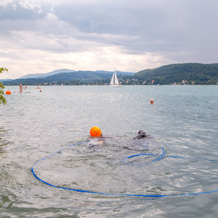 Watersportsbase