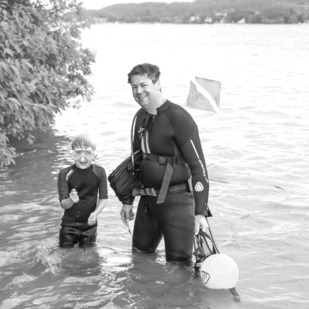 Watersportsbase